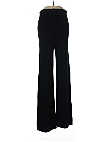 Nasty Gal Inc. Dress Pants (view 1)