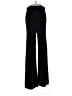 Nasty Gal Inc. Black Dress Pants Size M - photo 1