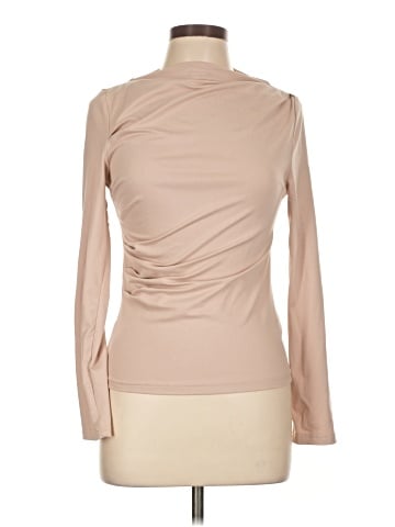 Shein Long Sleeve Turtleneck (view 1)