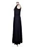 Boden Black Casual Dress Size 8R - photo 5
