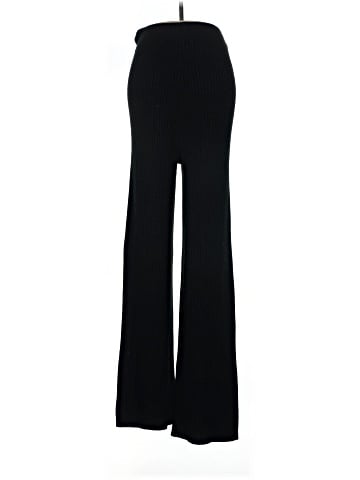 Nasty Gal Inc. Dress Pants (view 2)