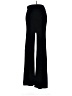 Nasty Gal Inc. Black Dress Pants Size M - photo 2