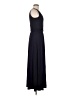 Boden Black Casual Dress Size 8R - photo 4