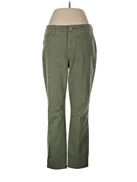 Tommy Bahama Jeans