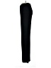 Nasty Gal Inc. Black Dress Pants Size M - photo 5