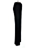 Nasty Gal Inc. Black Dress Pants Size M - photo 4