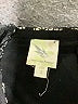 Weston Wear 100% Polyester Black Formal Skirt Size S - photo 4