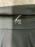 Z by Zella Black Track Jacket Size S - photo 6