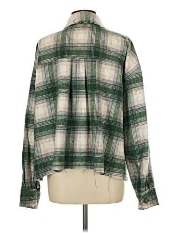 La Miel Jacket (view 2)