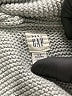 Baby Gap Gray Coat Size 3-6 mo - photo 3