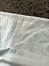 Wallflower Blue Athletic Shorts Size M - photo 3