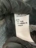 Assorted Brands Black Denim Jacket Size S - photo 7