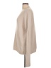 The Reset Tan Wool Pullover Sweater Size L - photo 5