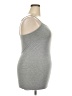 Unbranded Gray Tank Top Size XXL - photo 4