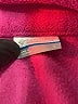 Columbia Pink Sweatshirt Size L - photo 6