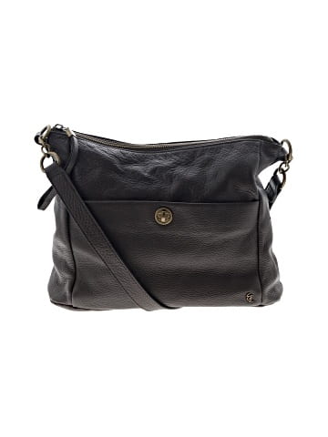 Elliott Lucca Shoulder Bag (view 1)