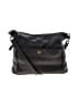 Elliott Lucca Solid Brown Shoulder Bag One size - photo 1
