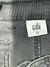 CAbi Gray Casual Pants Size 10 - photo 7
