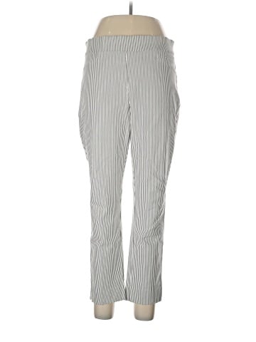 Anne Klein Casual Pants (view 1)