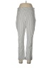 Anne Klein Gray Casual Pants Size 12 - photo 1