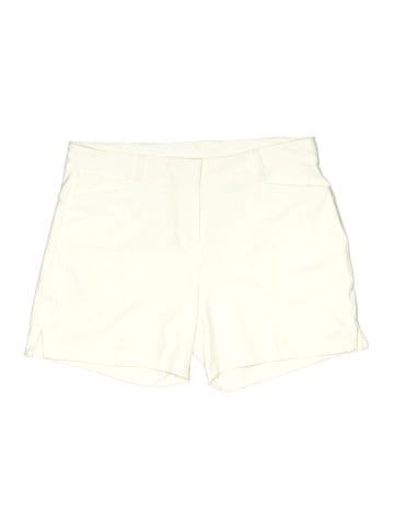 Adidas Shorts (view 1)