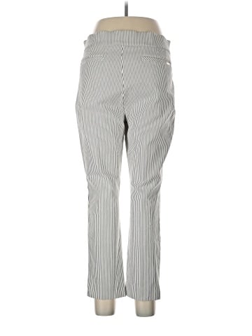 Anne Klein Casual Pants (view 2)