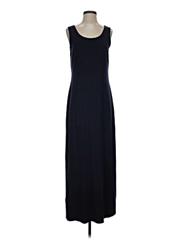 Talbots Casual Dress (view 1)