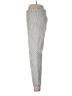 Anne Klein Gray Casual Pants Size 12 - photo 5