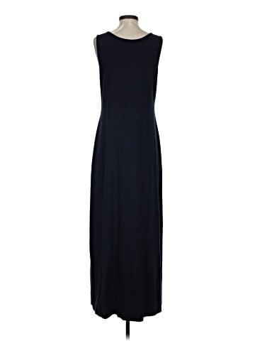 Talbots Casual Dress (view 2)