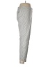Anne Klein Gray Casual Pants Size 12 - photo 4