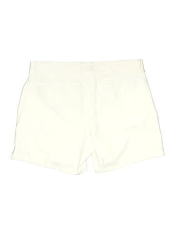 Adidas Shorts (view 2)