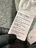 Club Monaco Silver Cardigan Size S - photo 8