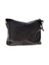 Elliott Lucca Solid Brown Shoulder Bag One size - photo 3