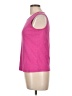 White Stag Pink Sleeveless Top Size L - photo 5