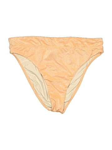 PQ Swim Swimsuit Bottoms (view 1)