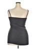 Unbranded Gray Tank Top Size XXL - photo 2