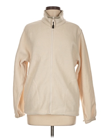 WHITE SIERRA Sweatshirt (view 1)