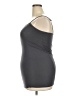 Unbranded Gray Tank Top Size XXL - photo 5