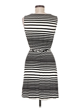 Merona Women's Little Black Dresses On Sale Up To 90% Off Retail | ThredUp