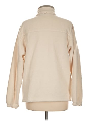 WHITE SIERRA Sweatshirt (view 2)