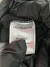 Coco + Carmen 100% Polyester Black Cardigan Size S - photo 8