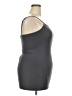 Unbranded Gray Tank Top Size XXL - photo 4