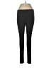 Tory Sport Solid Black Active Pants Size L - photo 1