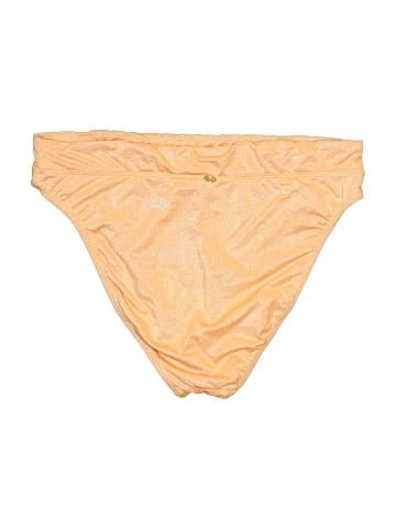 PQ Swim Swimsuit Bottoms (view 2)