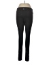 Tory Sport Solid Black Active Pants Size L - photo 2