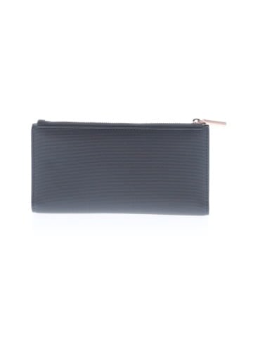 Dagne Dover Leather Wallet (view 1)