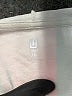 Ideology Ivory Fleece Size XXL - photo 6