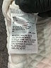 Ideology Ivory Fleece Size XXL - photo 7