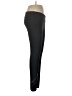 Tory Sport Solid Black Active Pants Size L - photo 4