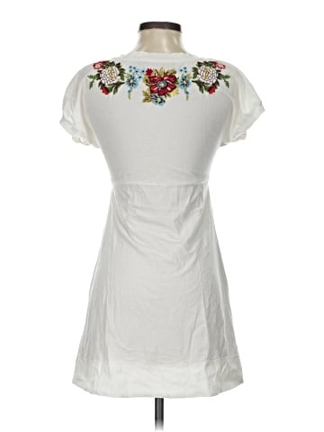 JWLA Casual Dress (view 2)
